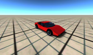 screenshot_00421.png