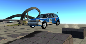 screenshot_00293.png