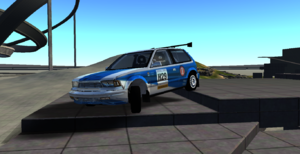 screenshot_00294.png
