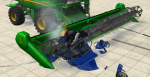 screenshot_00204.png
