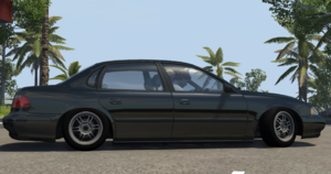screenshot_00925.png