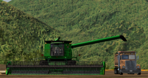 screenshot_00161.png