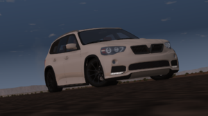 screenshot_00337.png