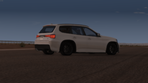 screenshot_00338.png