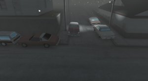 image.jpeg