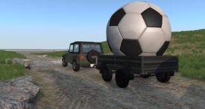 screenshot_00083.png