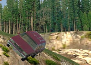 screenshot_00445.png