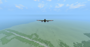 screenshot_01086.png