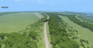 screenshot_01087.png