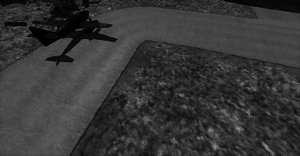 screenshot_010882.png