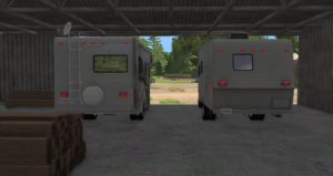 screenshot_00087.png
