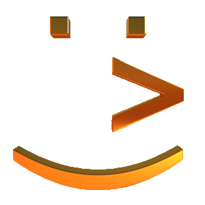 1424433531443.gif