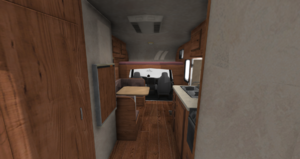 screenshot_00095.png
