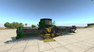 screenshot_00747.png