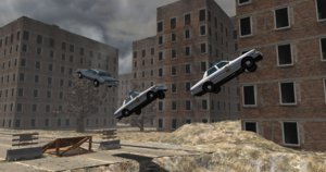 screenshot_01296.jpg