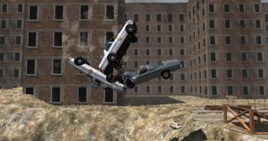 screenshot_01298.jpg