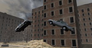 screenshot_01299.jpg
