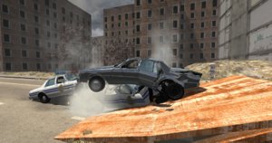 screenshot_01302.jpg
