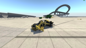 screenshot_00748.png