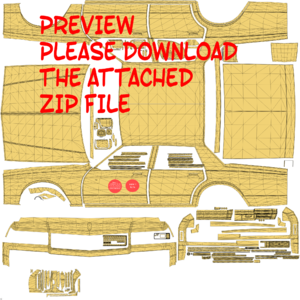 skin_caprice_sedan_2048_template_preview.png