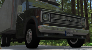 screenshot_00174.png