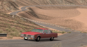 screenshot_00006.png