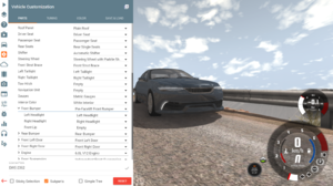 screenshot_00008.png