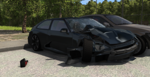 screenshot_00483.png