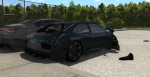 screenshot_00484.png