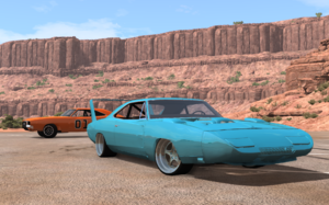 screenshot_00021.png