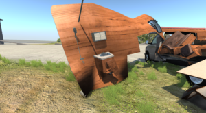 screenshot_00212.png
