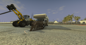 screenshot_00002.png