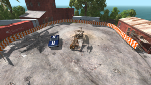 screenshot_00035.png