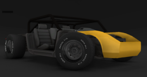 screenshot_00189.png