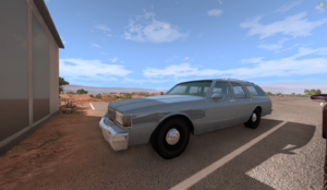 screenshot_00017.png