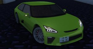 20170217175844_1.jpg