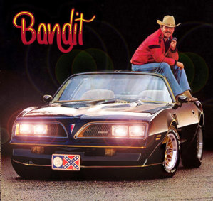 BanditaufTA77.jpg