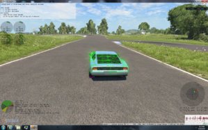 700HP.jpg
