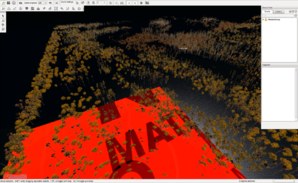 screenshot_00000.png