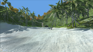 screenshot_00002.png