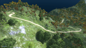 screenshot_00003.png
