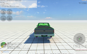screenshot_00003.png