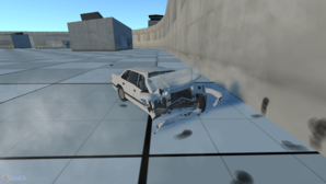 BeamNGSandbox 2013-08-09 19-26-29-06.png