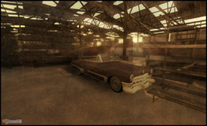 Tucked away 49.JPG