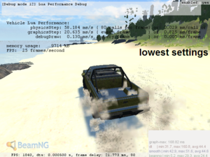 screenshot_00003.png