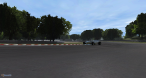 screenshot_00043.png