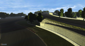 screenshot_00049.png