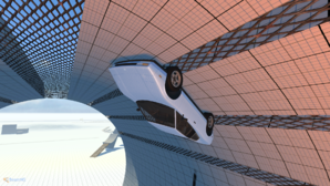 BeamNGSandbox 2013-08-11 15-06-12-69.png