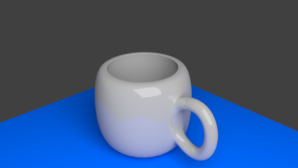 Cup.png