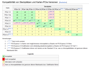 Unbenannt.PNG